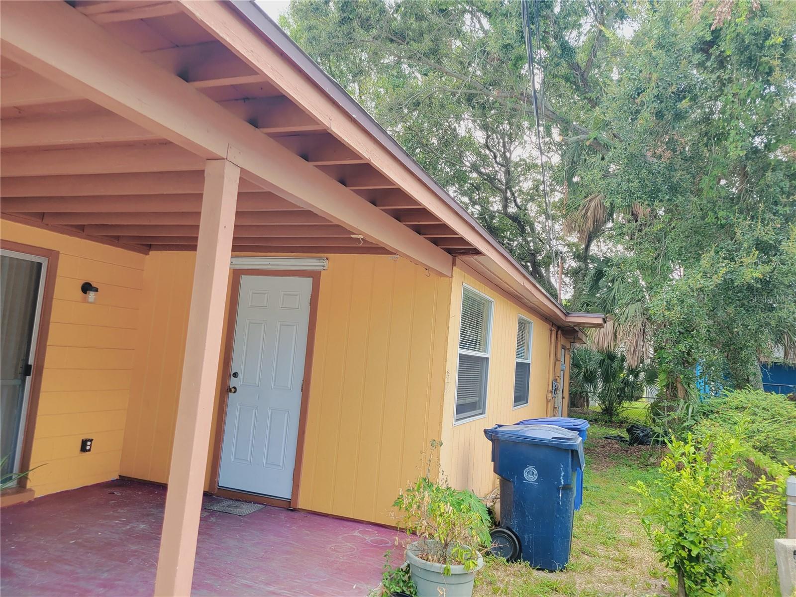 4018 W La Salle Street, Tampa, Florida 33607, 4 Bedrooms Bedrooms, ,2 BathroomsBathrooms,Residential,For Sale,LA SALLE,T3466934