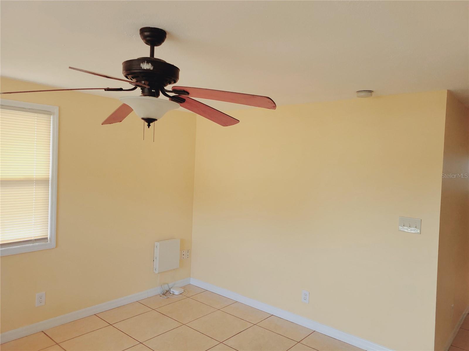 4018 W La Salle Street, Tampa, Florida 33607, 4 Bedrooms Bedrooms, ,2 BathroomsBathrooms,Residential,For Sale,LA SALLE,T3466934