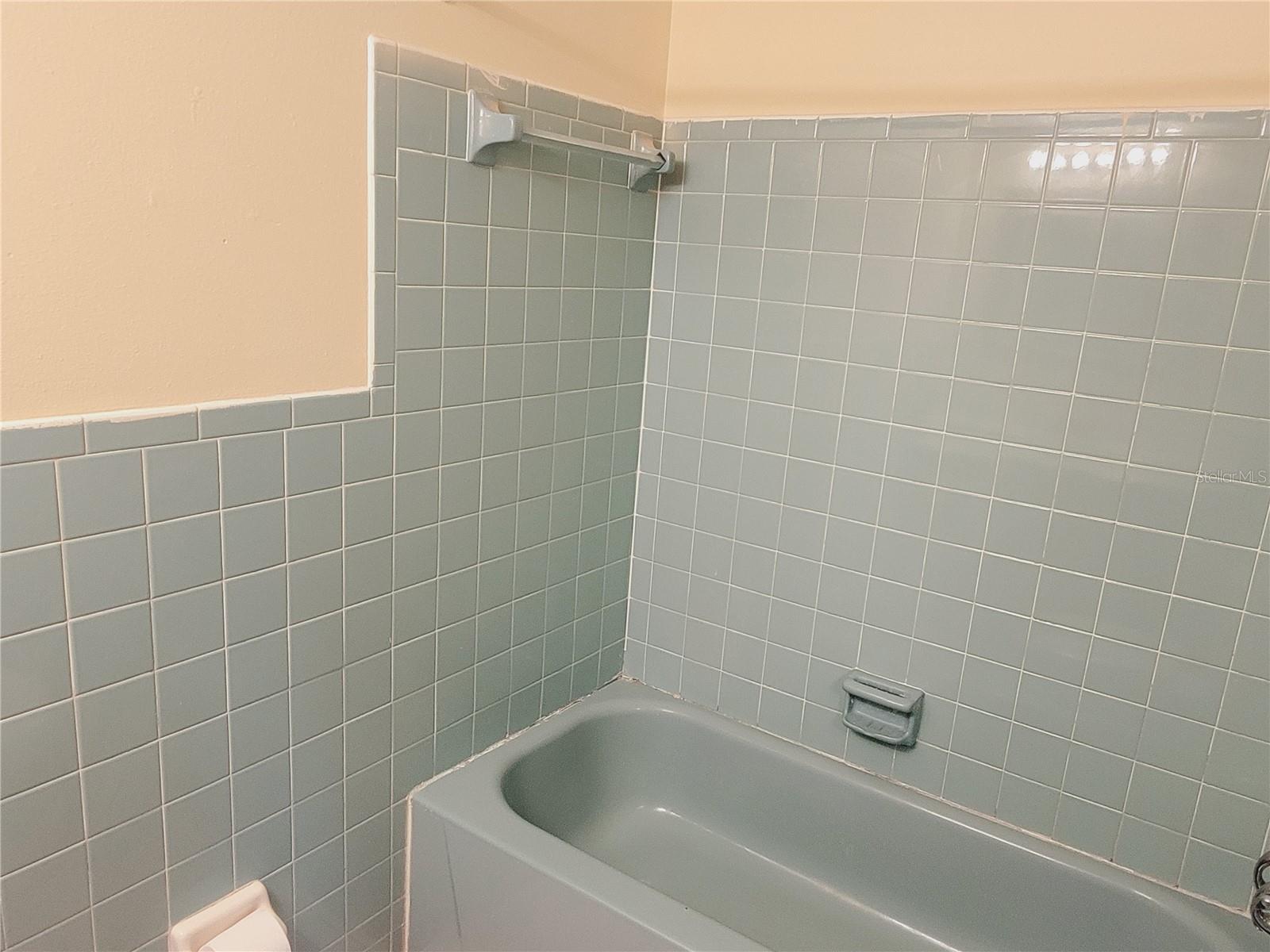 4018 W La Salle Street, Tampa, Florida 33607, 4 Bedrooms Bedrooms, ,2 BathroomsBathrooms,Residential,For Sale,LA SALLE,T3466934