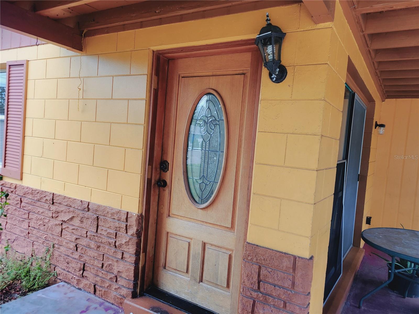 4018 W La Salle Street, Tampa, Florida 33607, 4 Bedrooms Bedrooms, ,2 BathroomsBathrooms,Residential,For Sale,LA SALLE,T3466934