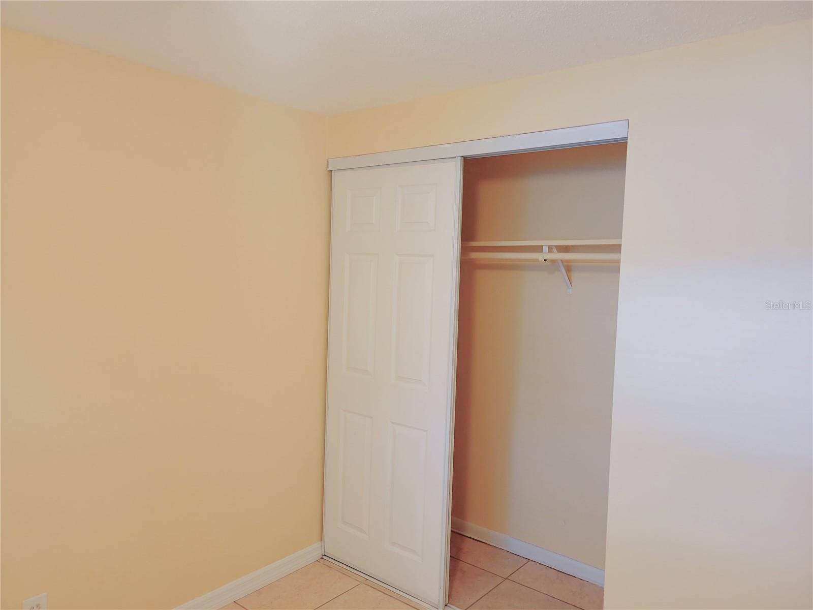 4018 W La Salle Street, Tampa, Florida 33607, 4 Bedrooms Bedrooms, ,2 BathroomsBathrooms,Residential,For Sale,LA SALLE,T3466934