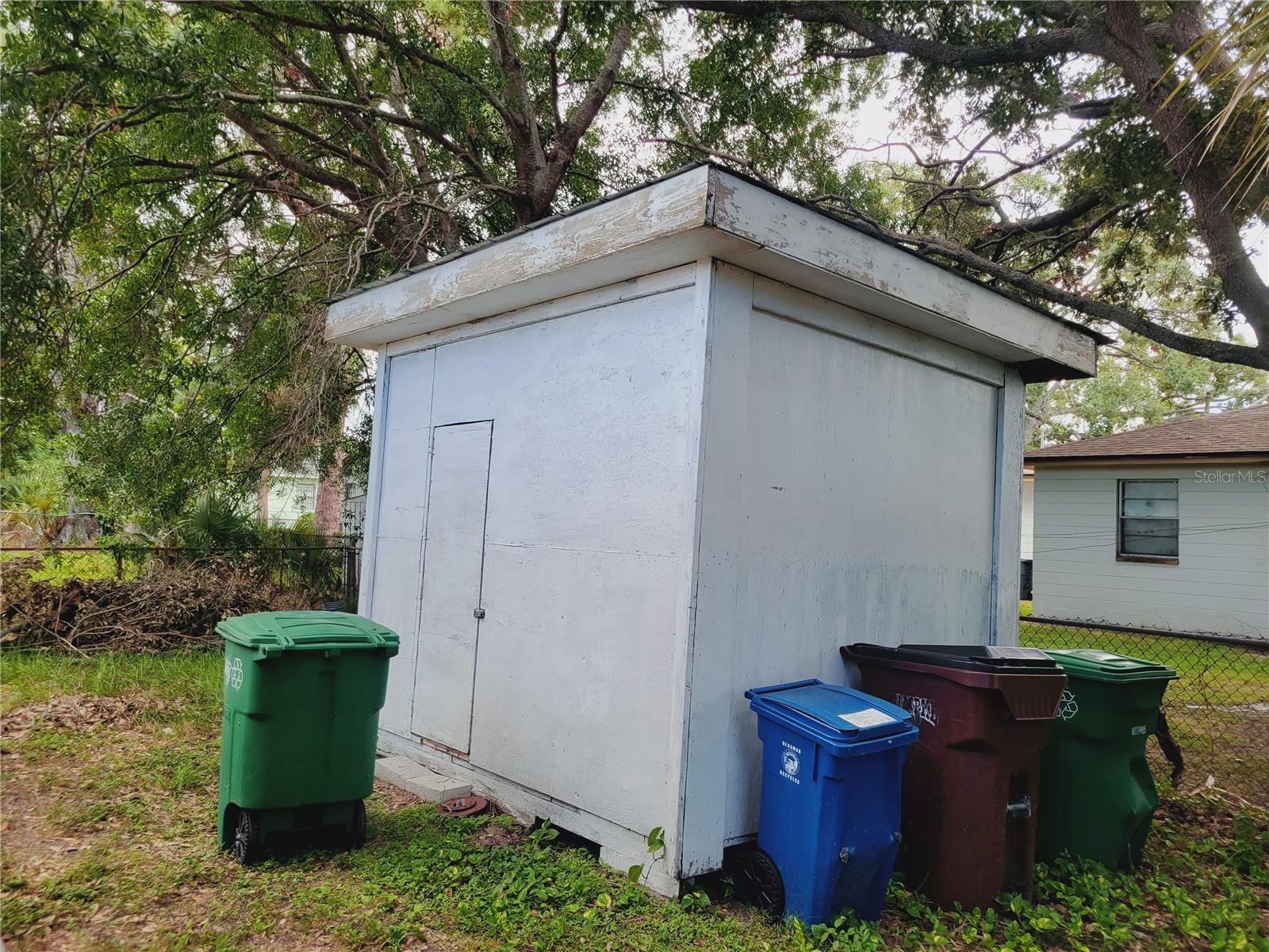 4018 W La Salle Street, Tampa, Florida 33607, 4 Bedrooms Bedrooms, ,2 BathroomsBathrooms,Residential,For Sale,LA SALLE,T3466934