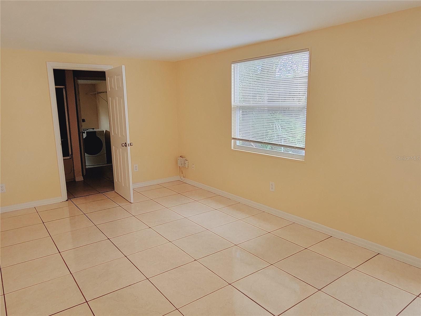 4018 W La Salle Street, Tampa, Florida 33607, 4 Bedrooms Bedrooms, ,2 BathroomsBathrooms,Residential,For Sale,LA SALLE,T3466934