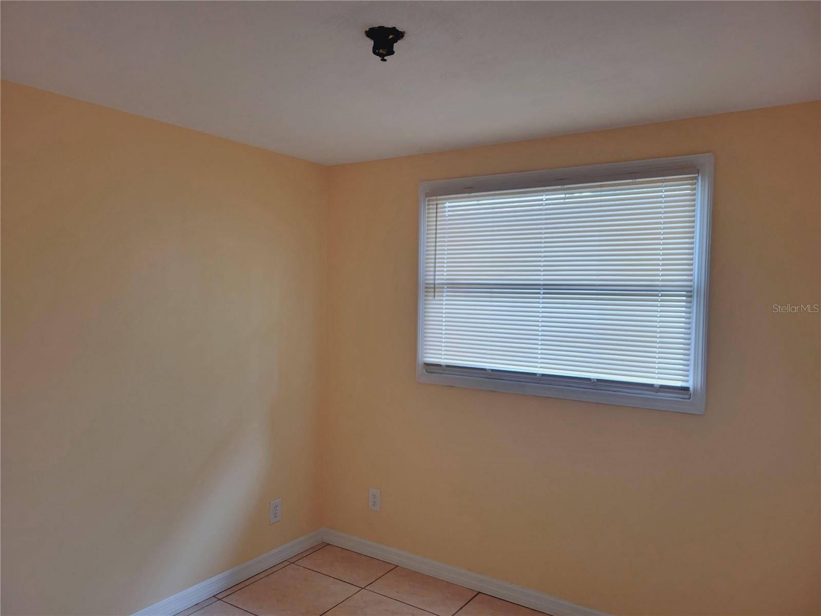 4018 W La Salle Street, Tampa, Florida 33607, 4 Bedrooms Bedrooms, ,2 BathroomsBathrooms,Residential,For Sale,LA SALLE,T3466934