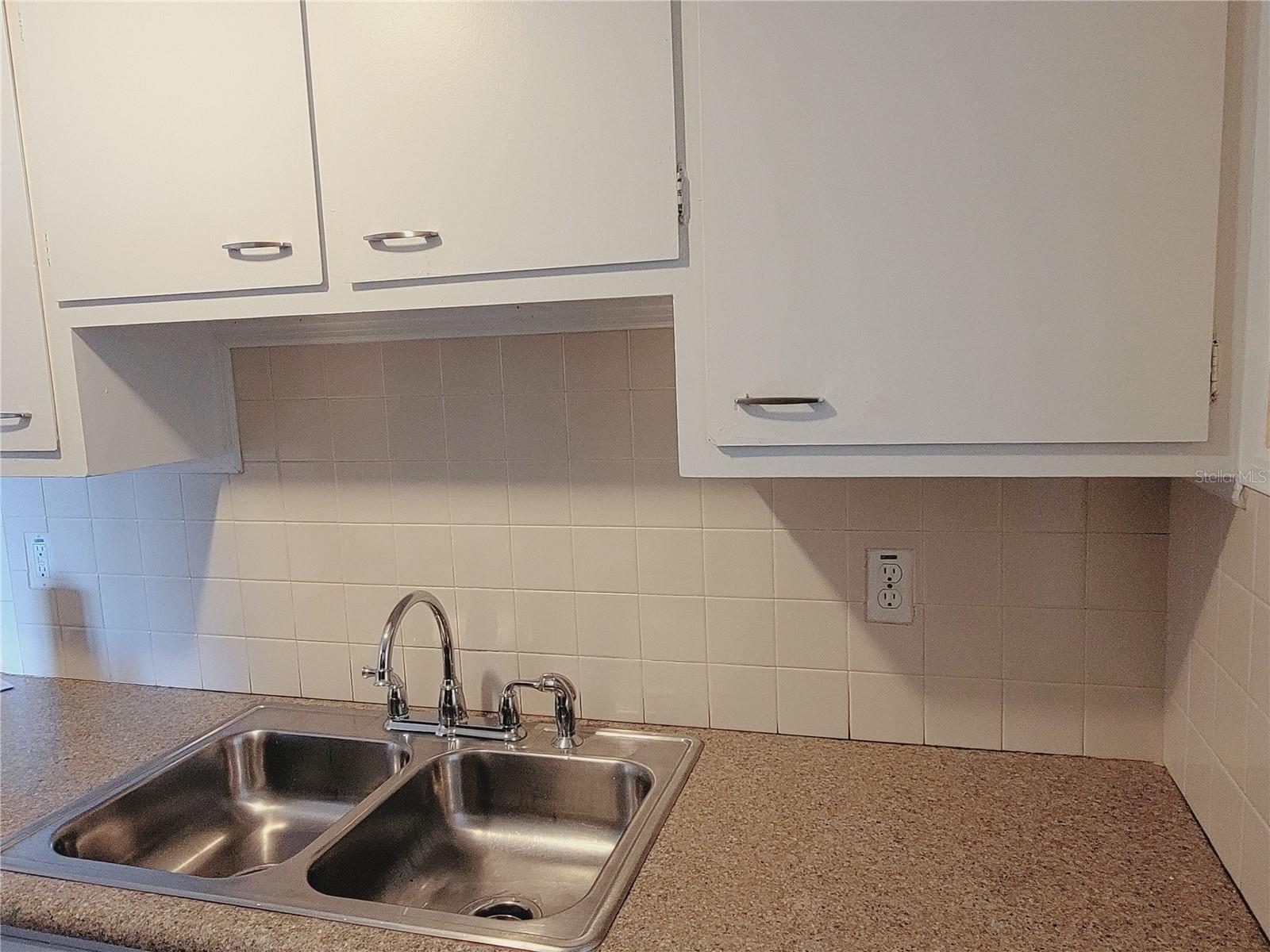 4018 W La Salle Street, Tampa, Florida 33607, 4 Bedrooms Bedrooms, ,2 BathroomsBathrooms,Residential,For Sale,LA SALLE,T3466934