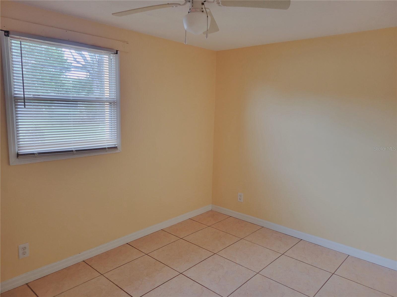4018 W La Salle Street, Tampa, Florida 33607, 4 Bedrooms Bedrooms, ,2 BathroomsBathrooms,Residential,For Sale,LA SALLE,T3466934