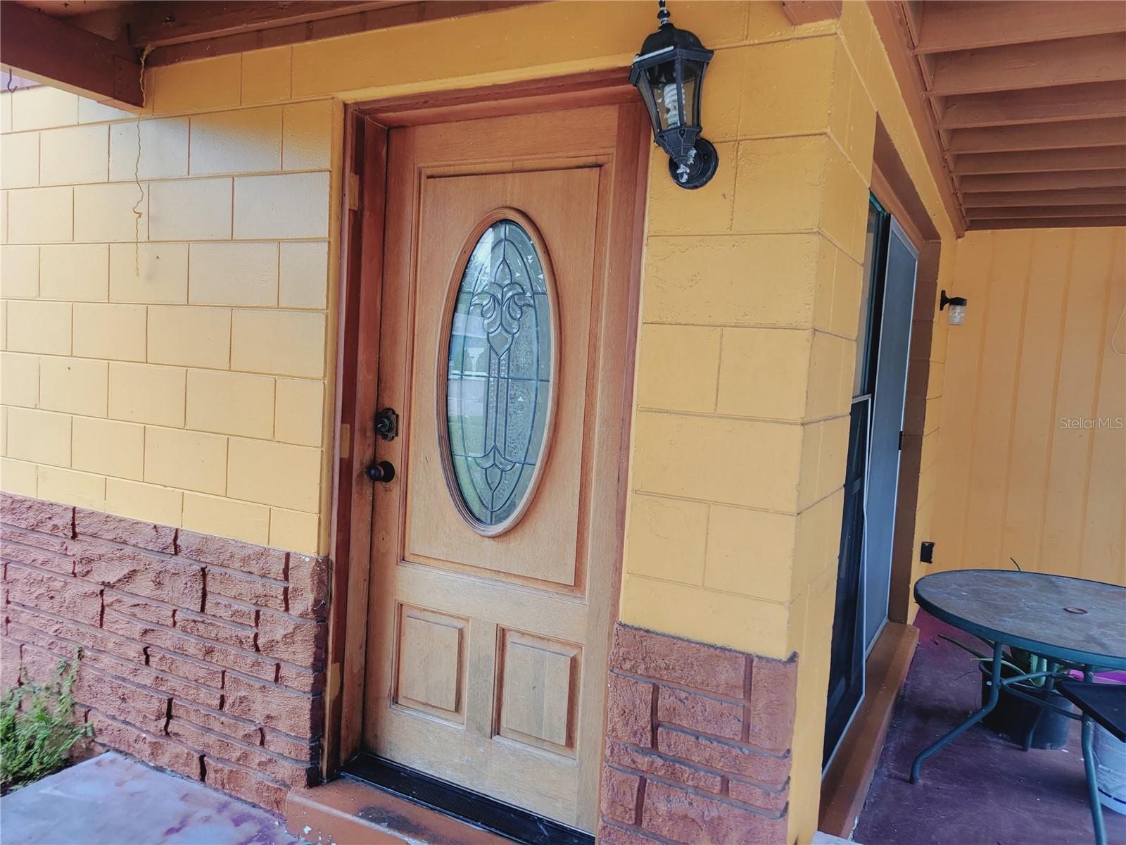 4018 W La Salle Street, Tampa, Florida 33607, 4 Bedrooms Bedrooms, ,2 BathroomsBathrooms,Residential,For Sale,LA SALLE,T3466934
