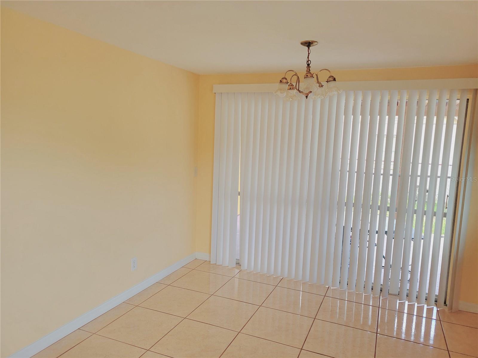 4018 W La Salle Street, Tampa, Florida 33607, 4 Bedrooms Bedrooms, ,2 BathroomsBathrooms,Residential,For Sale,LA SALLE,T3466934
