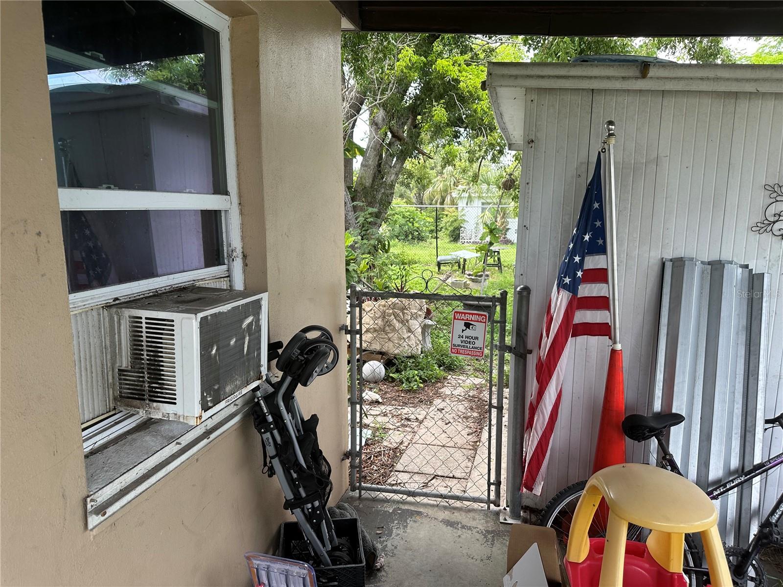 21306 Glendale Avenue, Port Charlotte, Florida 33952, 2 Bedrooms Bedrooms, ,1 BathroomBathrooms,Residential,For Sale,GLENDALE,O6135064
