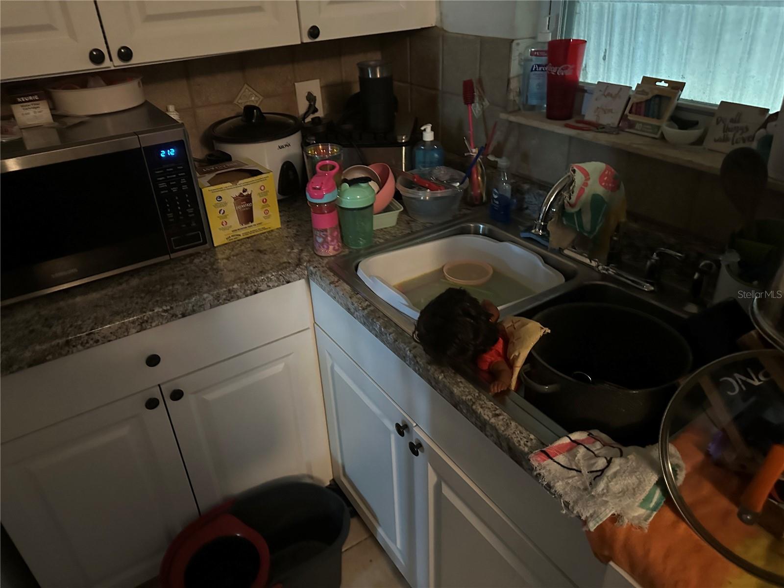 21306 Glendale Avenue, Port Charlotte, Florida 33952, 2 Bedrooms Bedrooms, ,1 BathroomBathrooms,Residential,For Sale,GLENDALE,O6135064