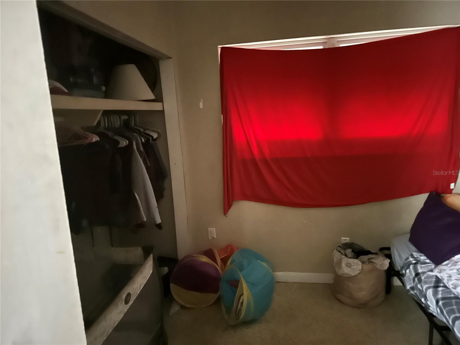 21306 Glendale Avenue, Port Charlotte, Florida 33952, 2 Bedrooms Bedrooms, ,1 BathroomBathrooms,Residential,For Sale,GLENDALE,O6135064