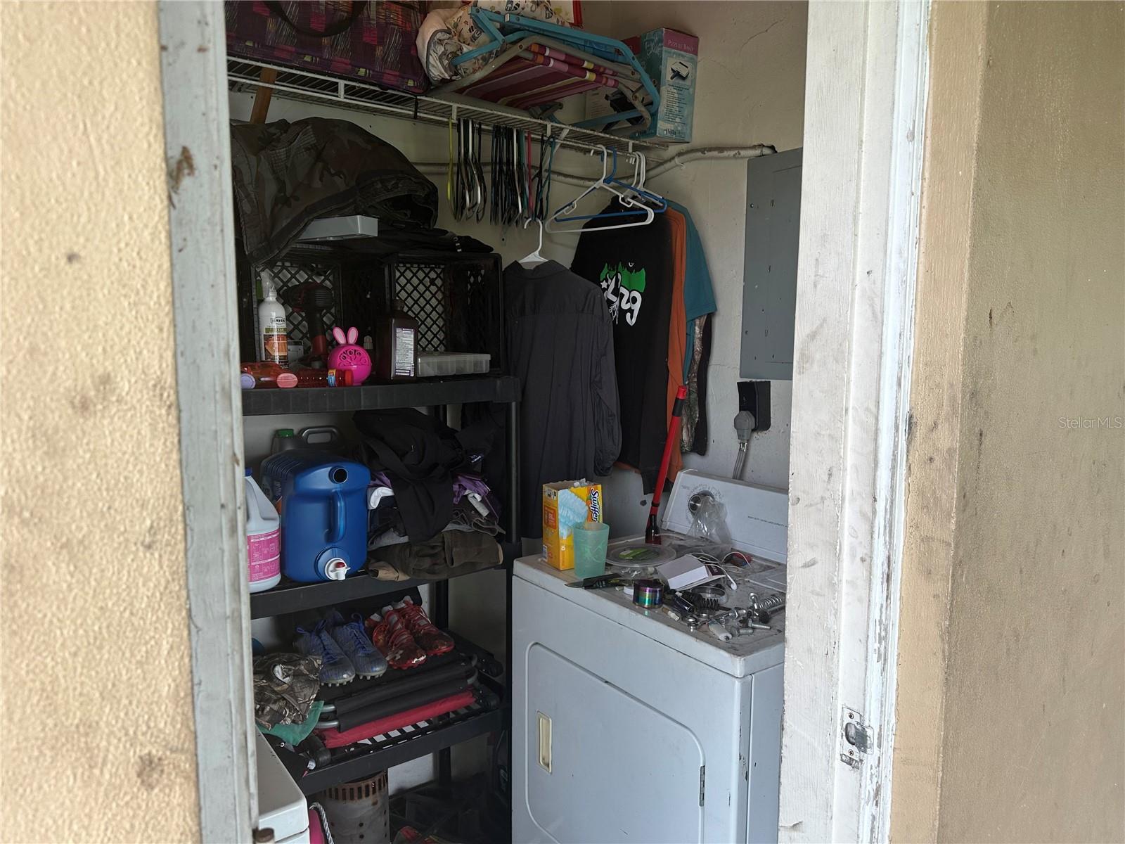 21306 Glendale Avenue, Port Charlotte, Florida 33952, 2 Bedrooms Bedrooms, ,1 BathroomBathrooms,Residential,For Sale,GLENDALE,O6135064
