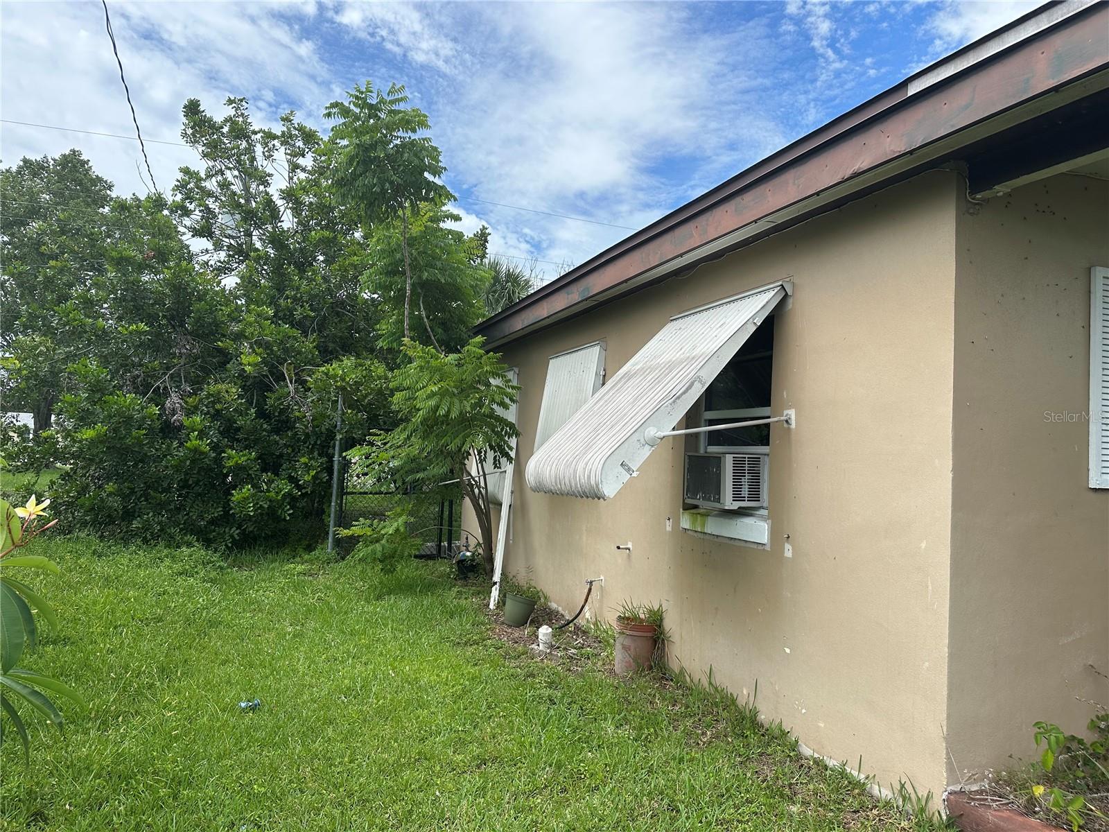 21306 Glendale Avenue, Port Charlotte, Florida 33952, 2 Bedrooms Bedrooms, ,1 BathroomBathrooms,Residential,For Sale,GLENDALE,O6135064
