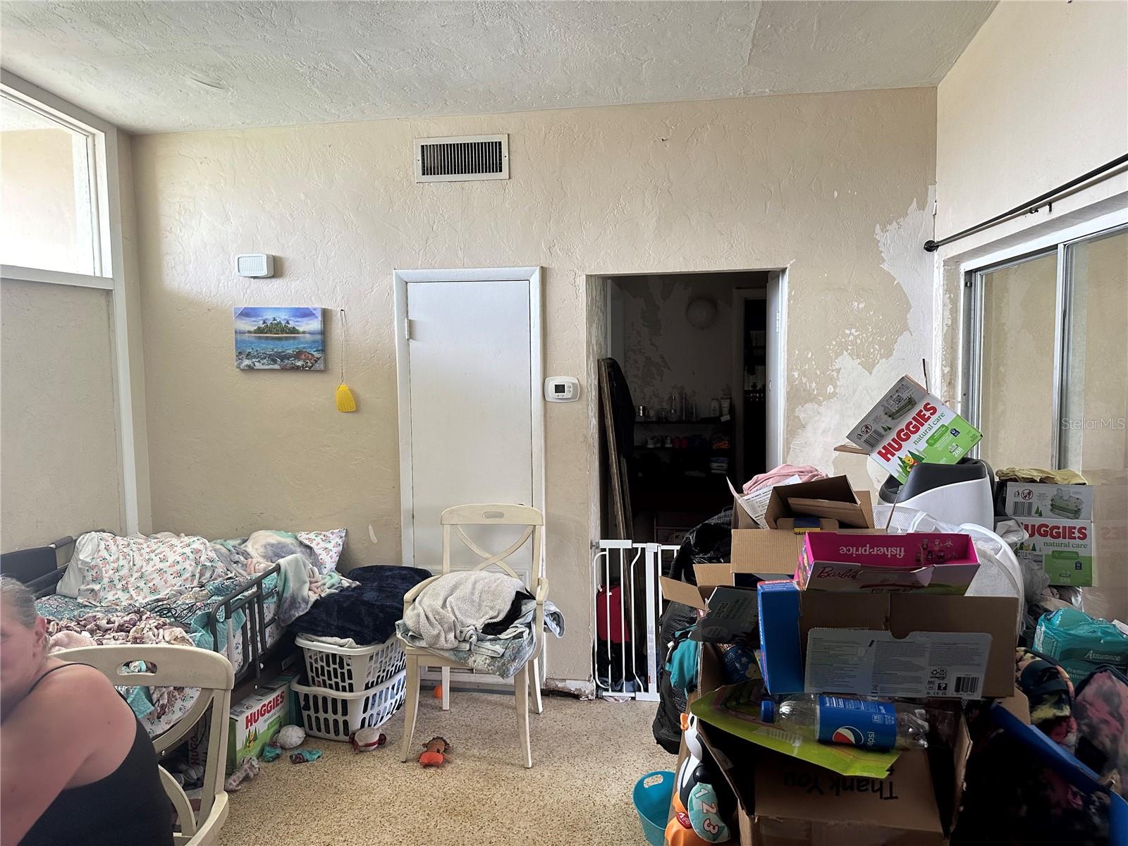 21306 Glendale Avenue, Port Charlotte, Florida 33952, 2 Bedrooms Bedrooms, ,1 BathroomBathrooms,Residential,For Sale,GLENDALE,O6135064