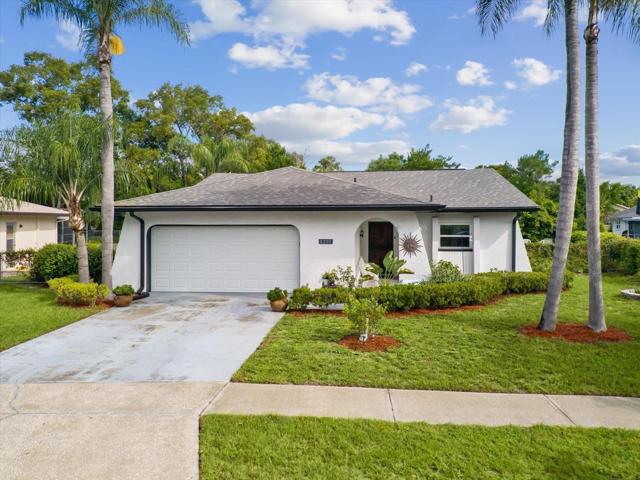 8209 Rugby CT, Hudson FL 34667