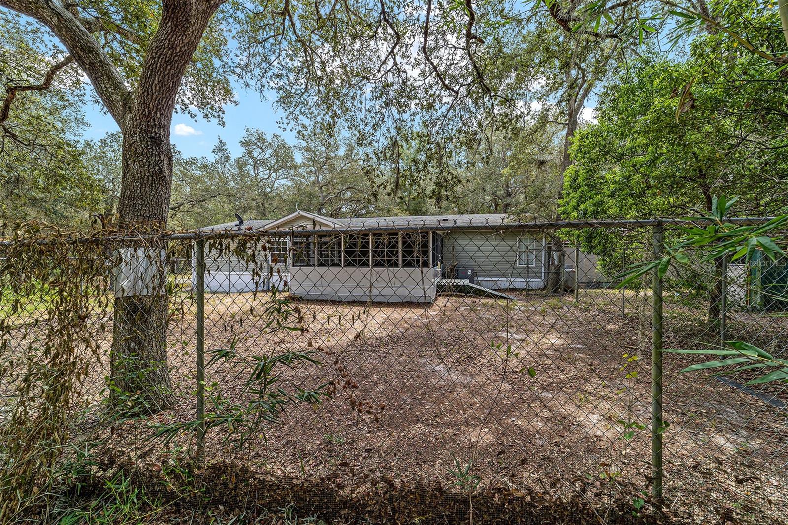 2188 County Road 245d, Oxford, Florida 34484, 3 Bedrooms Bedrooms, ,2 BathroomsBathrooms,Residential,For Sale,COUNTY ROAD 245D,OM663053