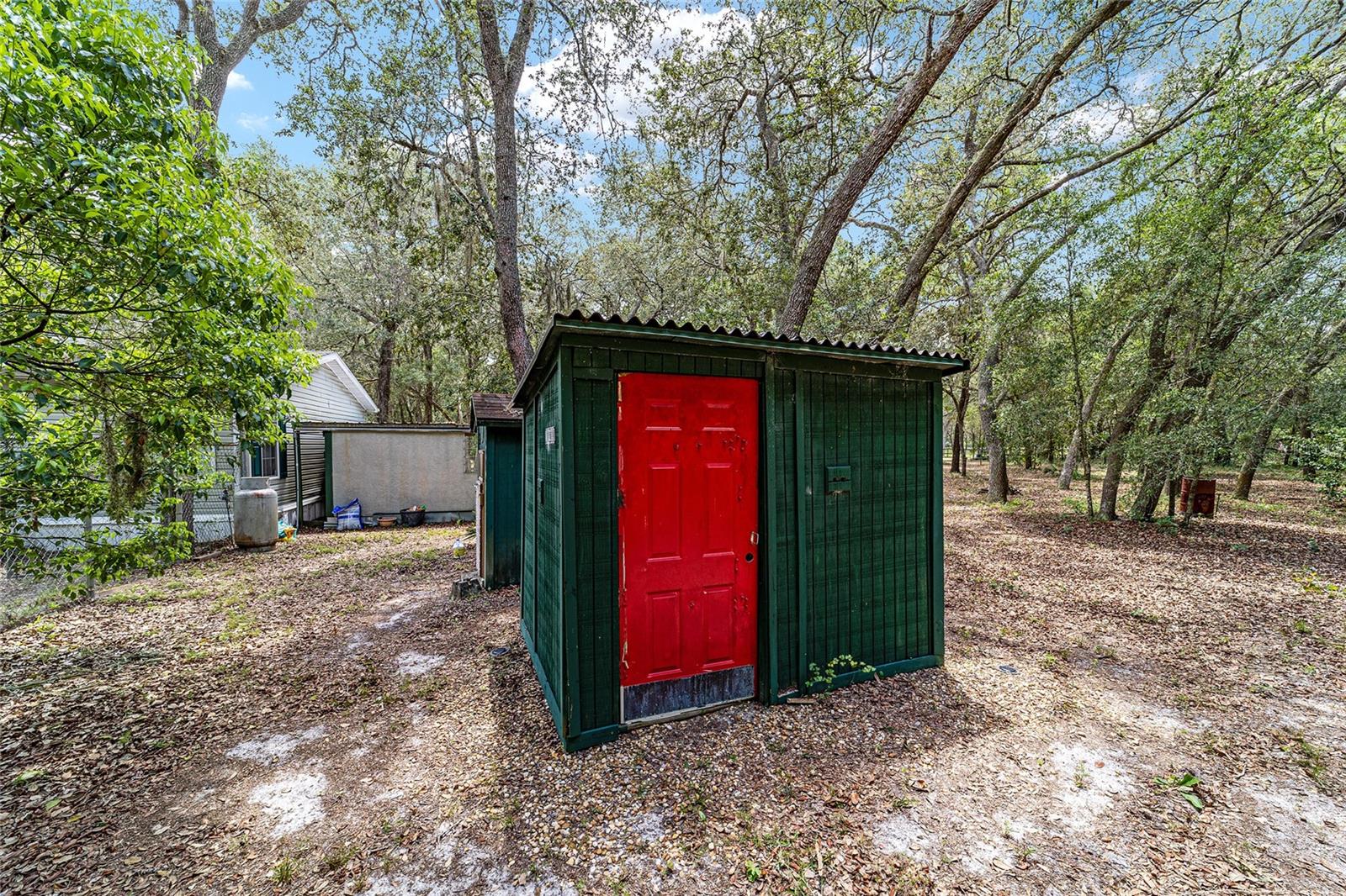 2188 County Road 245d, Oxford, Florida 34484, 3 Bedrooms Bedrooms, ,2 BathroomsBathrooms,Residential,For Sale,COUNTY ROAD 245D,OM663053