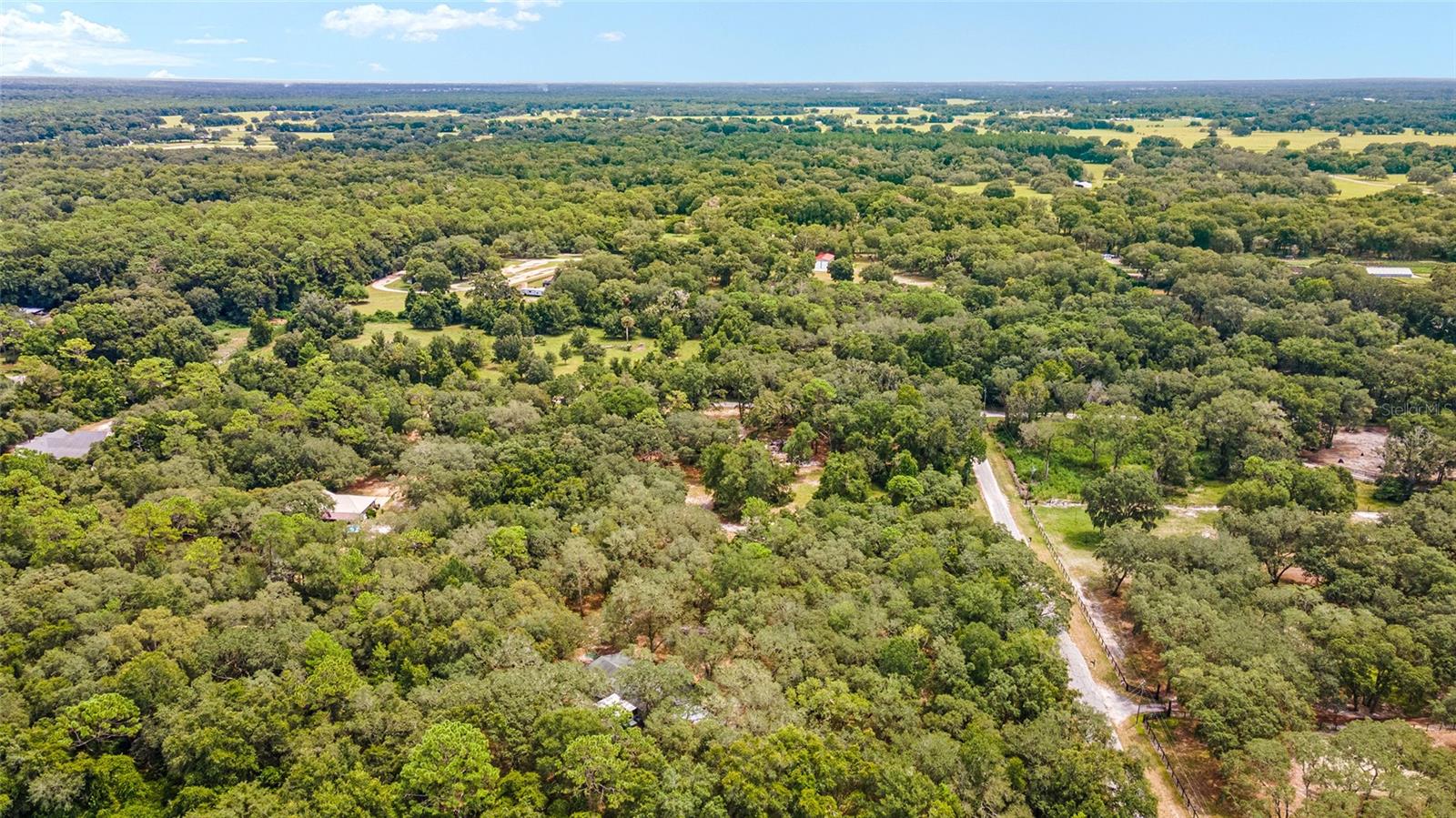 2188 County Road 245d, Oxford, Florida 34484, 3 Bedrooms Bedrooms, ,2 BathroomsBathrooms,Residential,For Sale,COUNTY ROAD 245D,OM663053