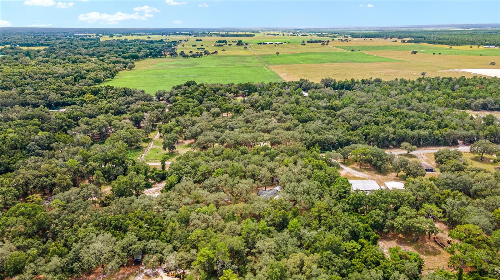 2188 County Road 245d, Oxford, Florida 34484, 3 Bedrooms Bedrooms, ,2 BathroomsBathrooms,Residential,For Sale,COUNTY ROAD 245D,OM663053