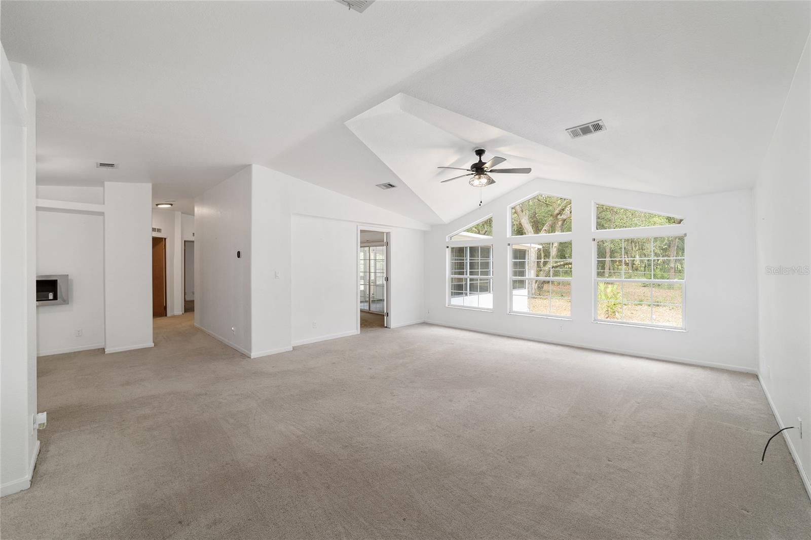 2188 County Road 245d, Oxford, Florida 34484, 3 Bedrooms Bedrooms, ,2 BathroomsBathrooms,Residential,For Sale,COUNTY ROAD 245D,OM663053