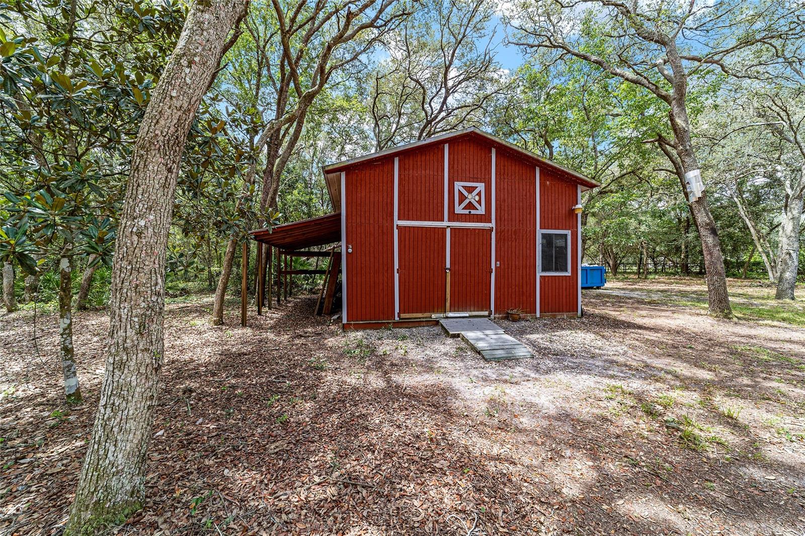 2188 County Road 245d, Oxford, Florida 34484, 3 Bedrooms Bedrooms, ,2 BathroomsBathrooms,Residential,For Sale,COUNTY ROAD 245D,OM663053