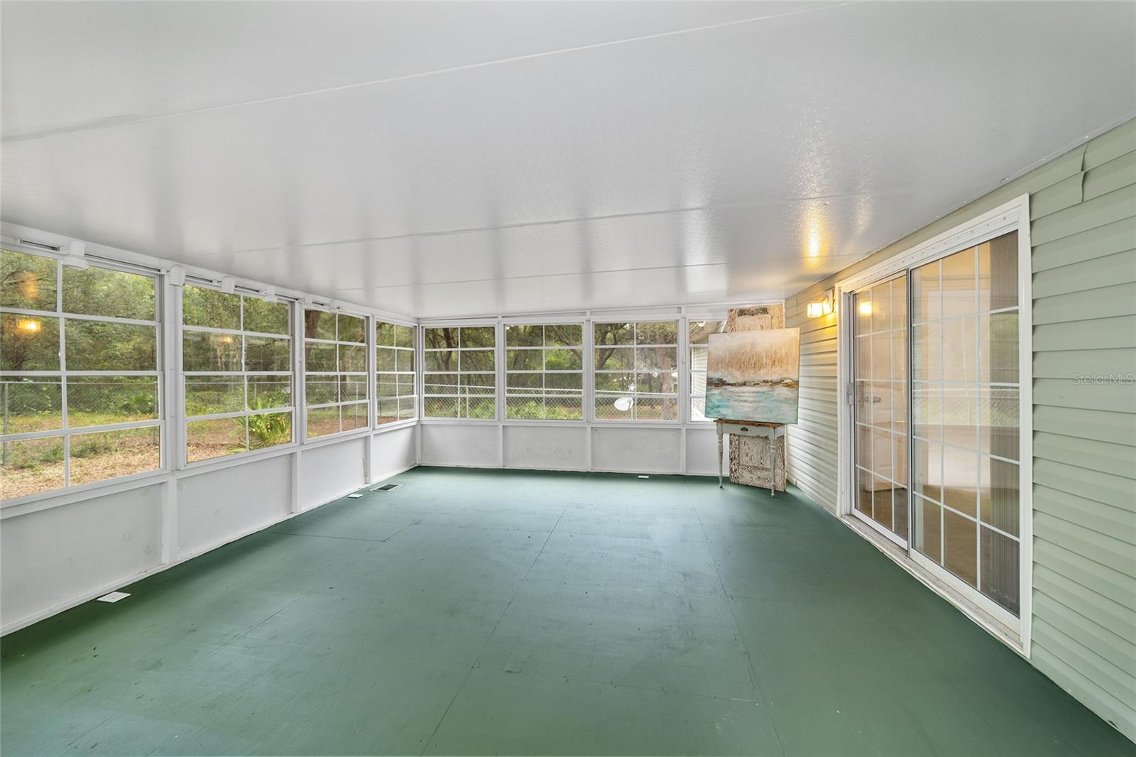 2188 County Road 245d, Oxford, Florida 34484, 3 Bedrooms Bedrooms, ,2 BathroomsBathrooms,Residential,For Sale,COUNTY ROAD 245D,OM663053