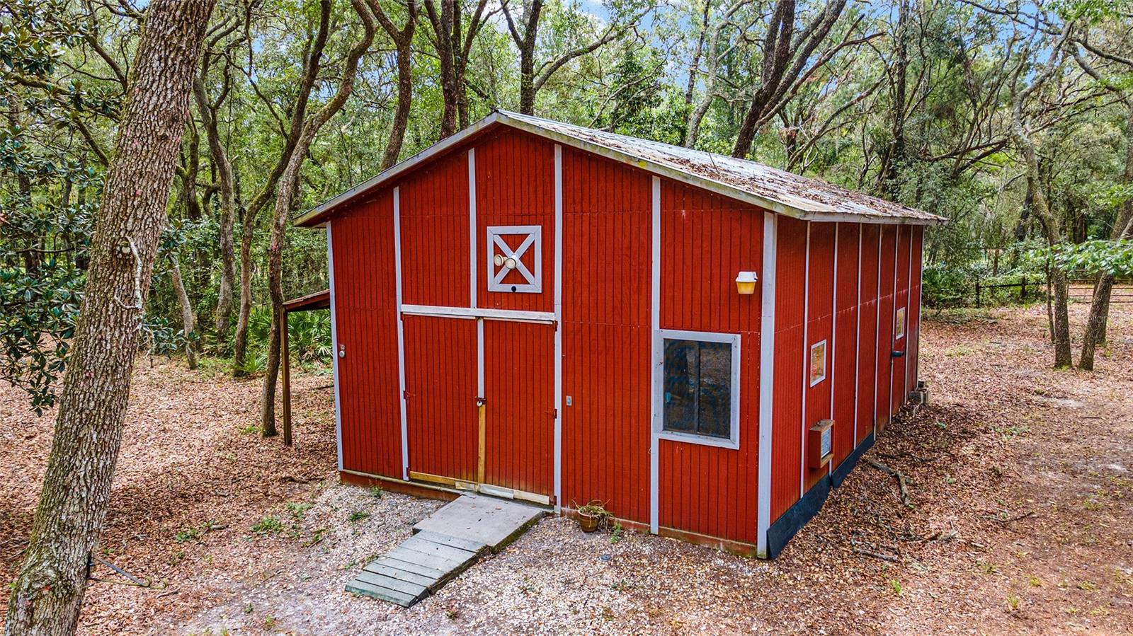 2188 County Road 245d, Oxford, Florida 34484, 3 Bedrooms Bedrooms, ,2 BathroomsBathrooms,Residential,For Sale,COUNTY ROAD 245D,OM663053