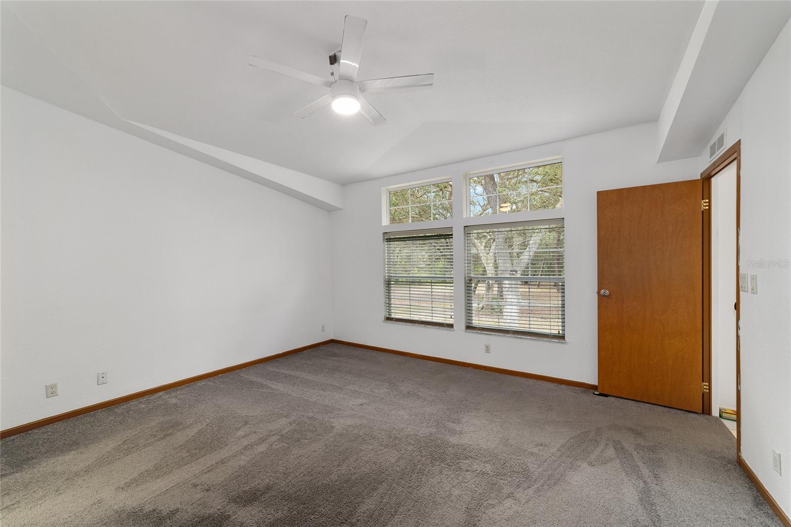 2188 County Road 245d, Oxford, Florida 34484, 3 Bedrooms Bedrooms, ,2 BathroomsBathrooms,Residential,For Sale,COUNTY ROAD 245D,OM663053