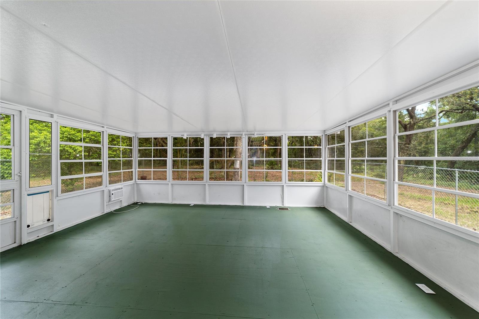 2188 County Road 245d, Oxford, Florida 34484, 3 Bedrooms Bedrooms, ,2 BathroomsBathrooms,Residential,For Sale,COUNTY ROAD 245D,OM663053