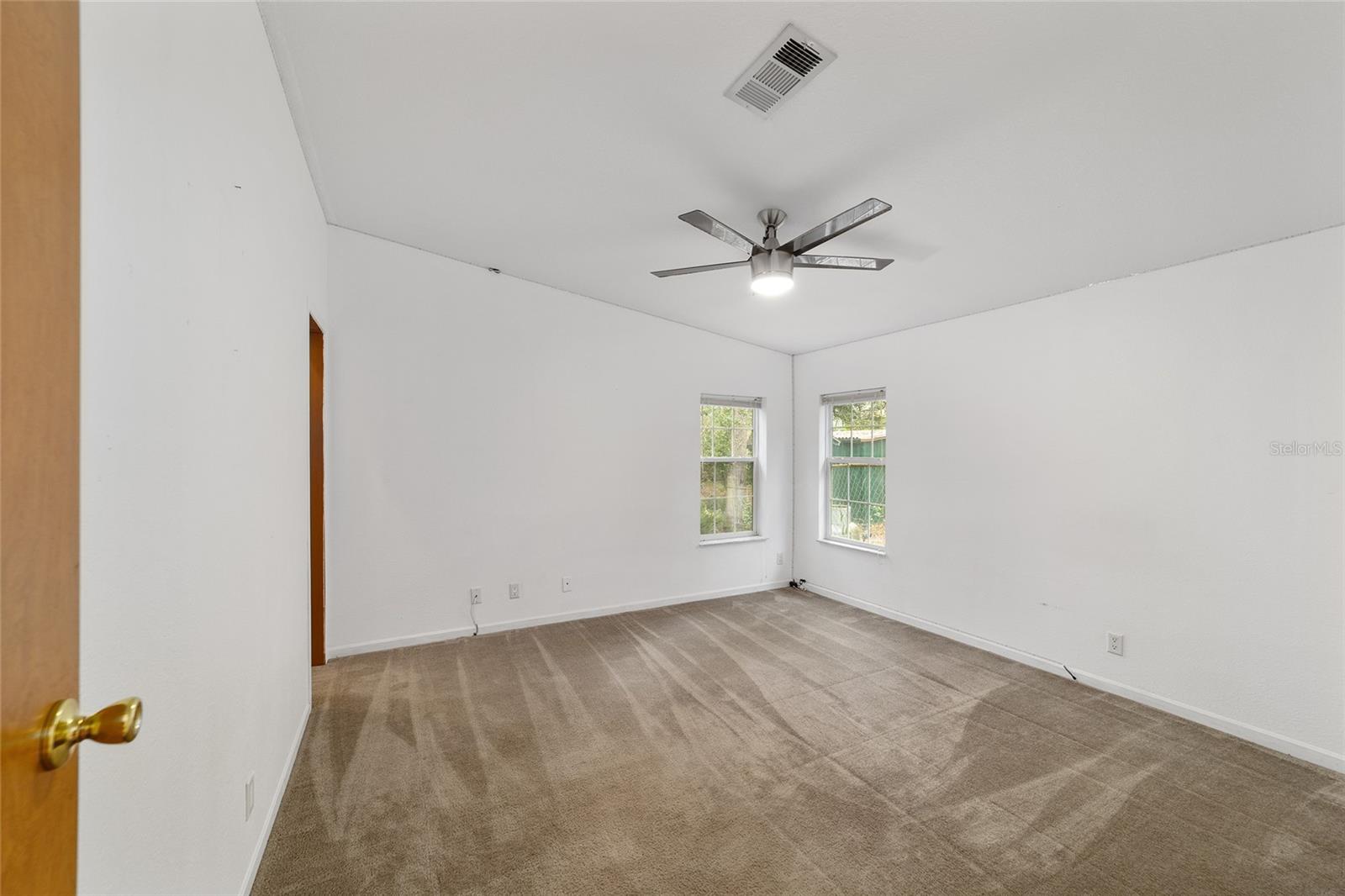 2188 County Road 245d, Oxford, Florida 34484, 3 Bedrooms Bedrooms, ,2 BathroomsBathrooms,Residential,For Sale,COUNTY ROAD 245D,OM663053