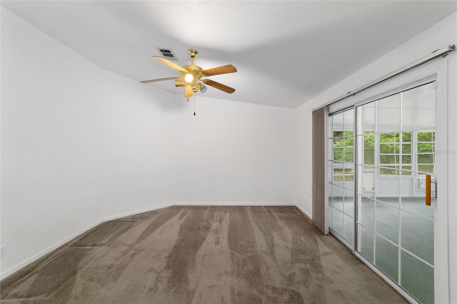 2188 County Road 245d, Oxford, Florida 34484, 3 Bedrooms Bedrooms, ,2 BathroomsBathrooms,Residential,For Sale,COUNTY ROAD 245D,OM663053