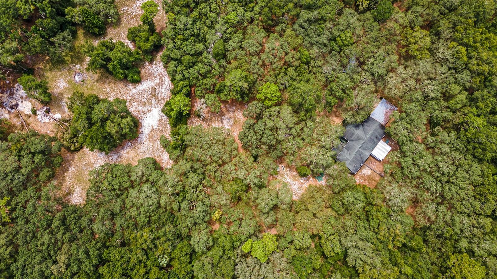 2188 County Road 245d, Oxford, Florida 34484, 3 Bedrooms Bedrooms, ,2 BathroomsBathrooms,Residential,For Sale,COUNTY ROAD 245D,OM663053