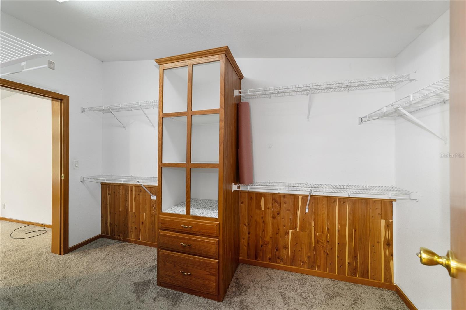 2188 County Road 245d, Oxford, Florida 34484, 3 Bedrooms Bedrooms, ,2 BathroomsBathrooms,Residential,For Sale,COUNTY ROAD 245D,OM663053