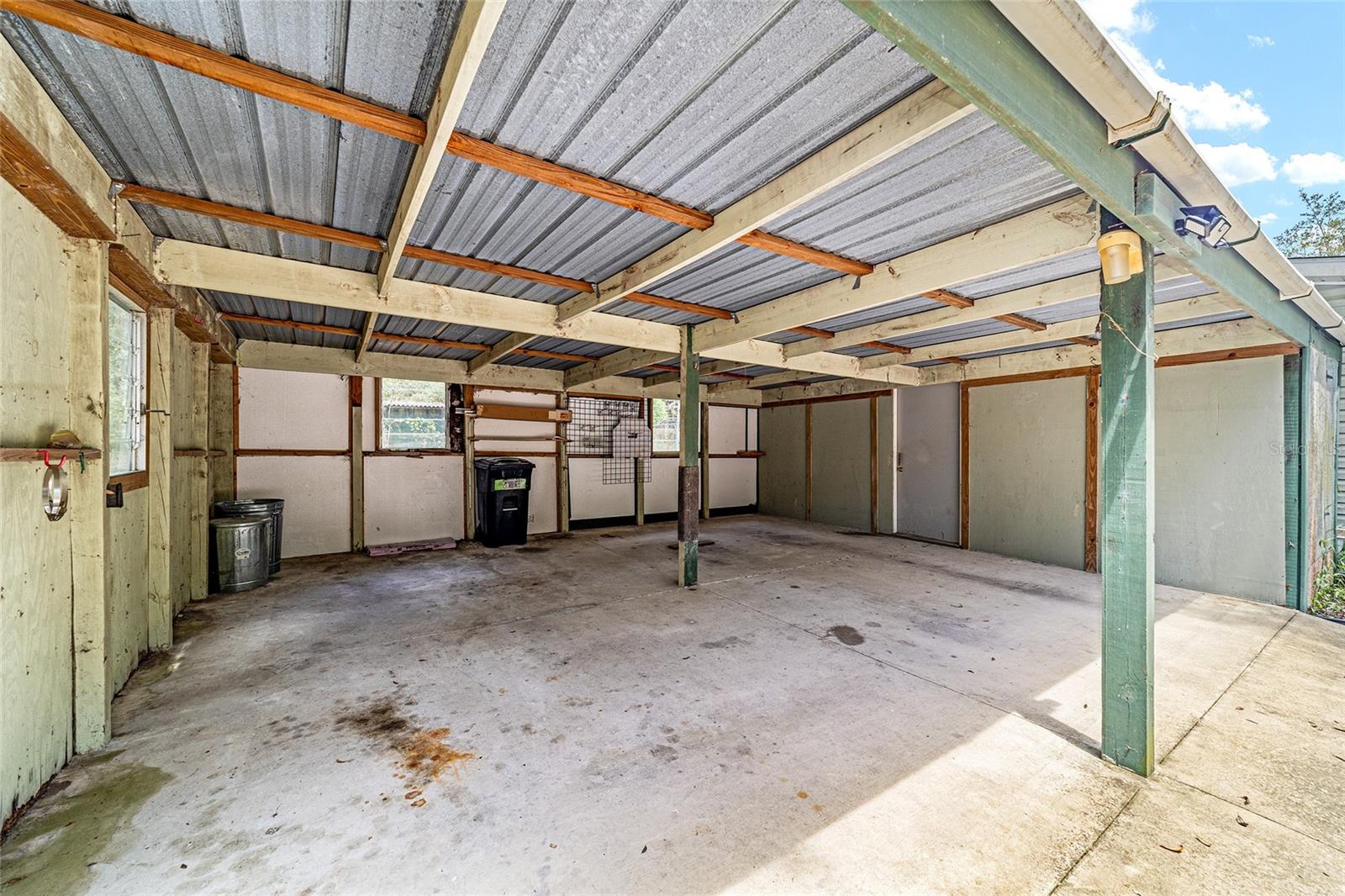2188 County Road 245d, Oxford, Florida 34484, 3 Bedrooms Bedrooms, ,2 BathroomsBathrooms,Residential,For Sale,COUNTY ROAD 245D,OM663053