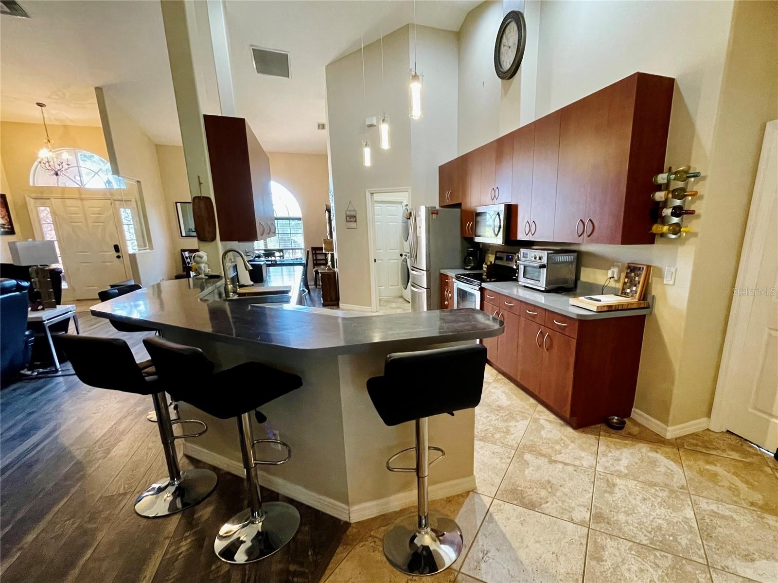 4521 35th Avenue E Circle, Palmetto, Florida 34221, 3 Bedrooms Bedrooms, ,2 BathroomsBathrooms,Residential,For Sale,35TH AVENUE,A4580036