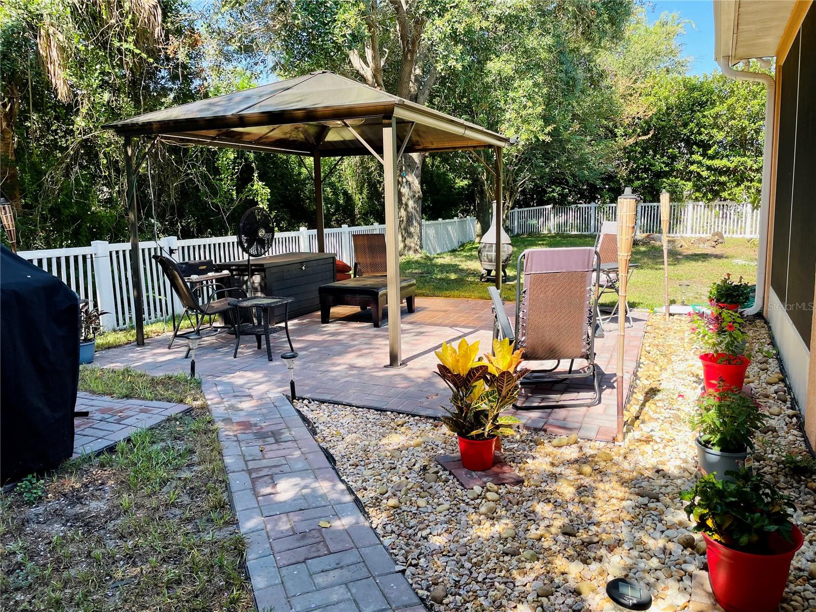 4521 35th Avenue E Circle, Palmetto, Florida 34221, 3 Bedrooms Bedrooms, ,2 BathroomsBathrooms,Residential,For Sale,35TH AVENUE,A4580036