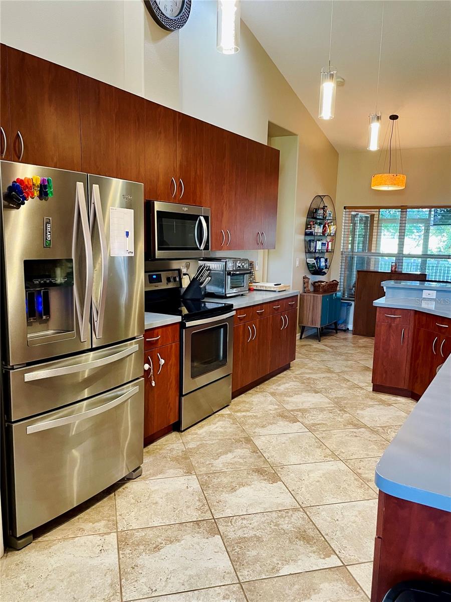 4521 35th Avenue E Circle, Palmetto, Florida 34221, 3 Bedrooms Bedrooms, ,2 BathroomsBathrooms,Residential,For Sale,35TH AVENUE,A4580036