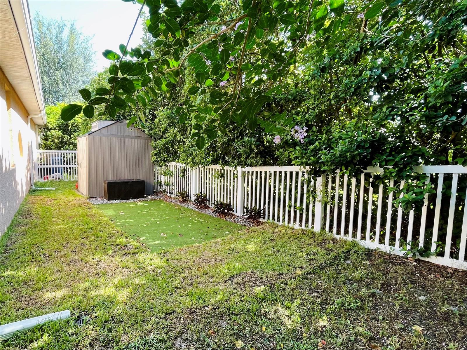 4521 35th Avenue E Circle, Palmetto, Florida 34221, 3 Bedrooms Bedrooms, ,2 BathroomsBathrooms,Residential,For Sale,35TH AVENUE,A4580036