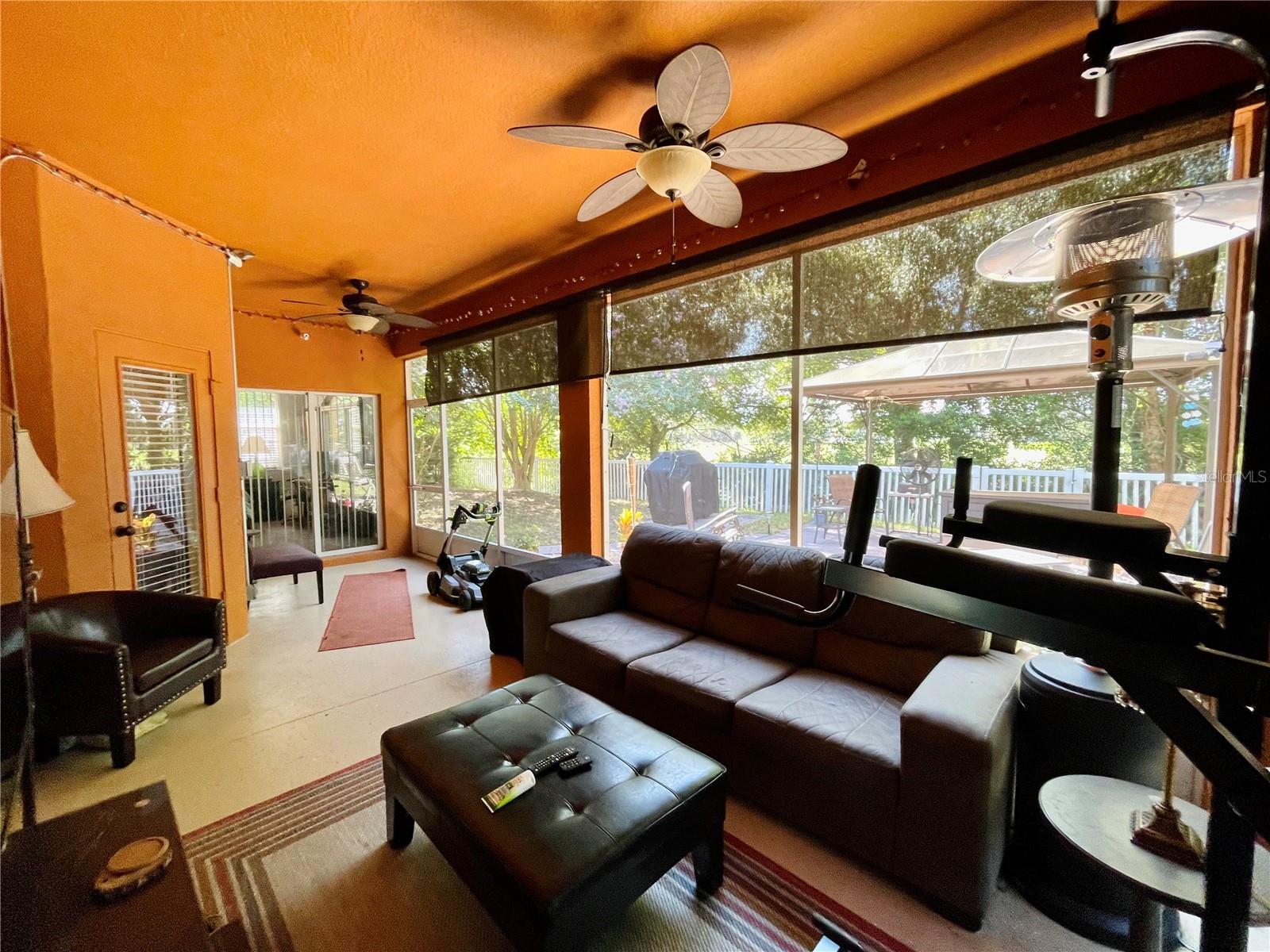 4521 35th Avenue E Circle, Palmetto, Florida 34221, 3 Bedrooms Bedrooms, ,2 BathroomsBathrooms,Residential,For Sale,35TH AVENUE,A4580036