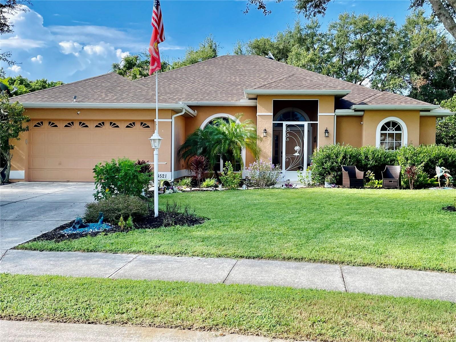 4521 35th Avenue E Circle, Palmetto, Florida 34221, 3 Bedrooms Bedrooms, ,2 BathroomsBathrooms,Residential,For Sale,35TH AVENUE,A4580036
