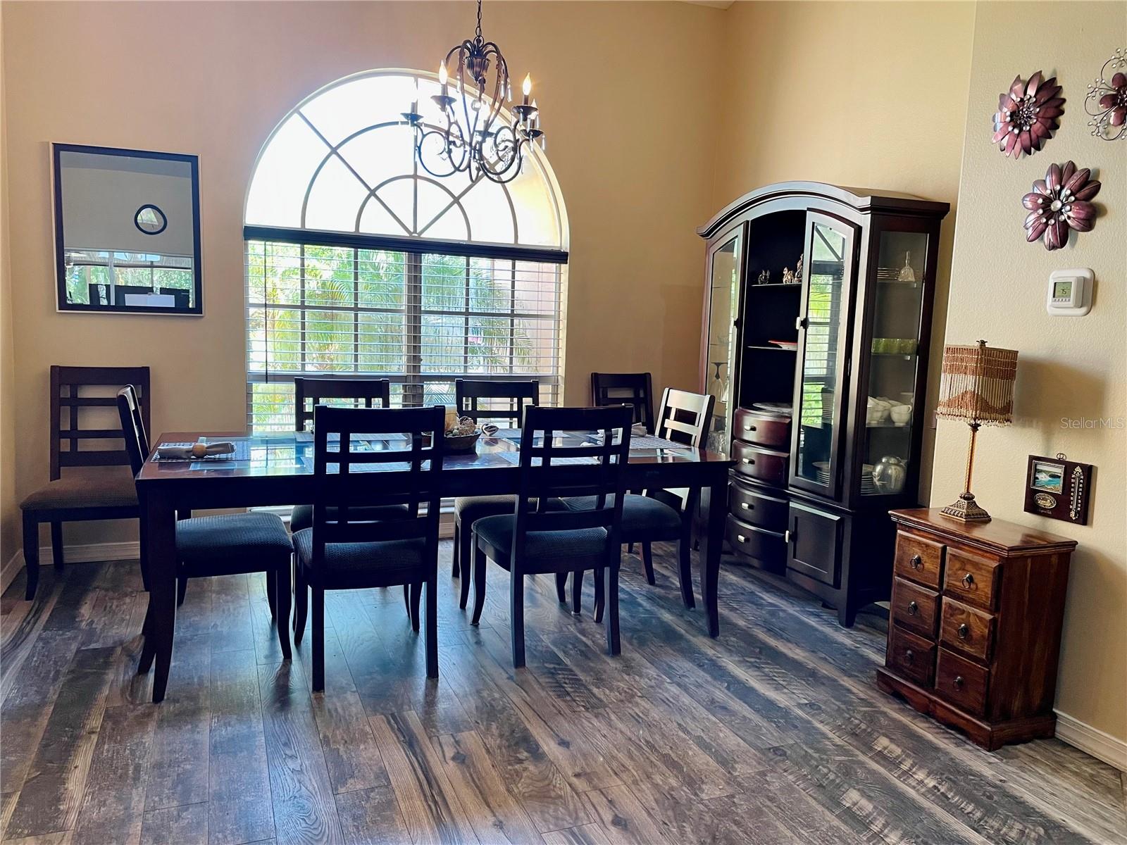 4521 35th Avenue E Circle, Palmetto, Florida 34221, 3 Bedrooms Bedrooms, ,2 BathroomsBathrooms,Residential,For Sale,35TH AVENUE,A4580036