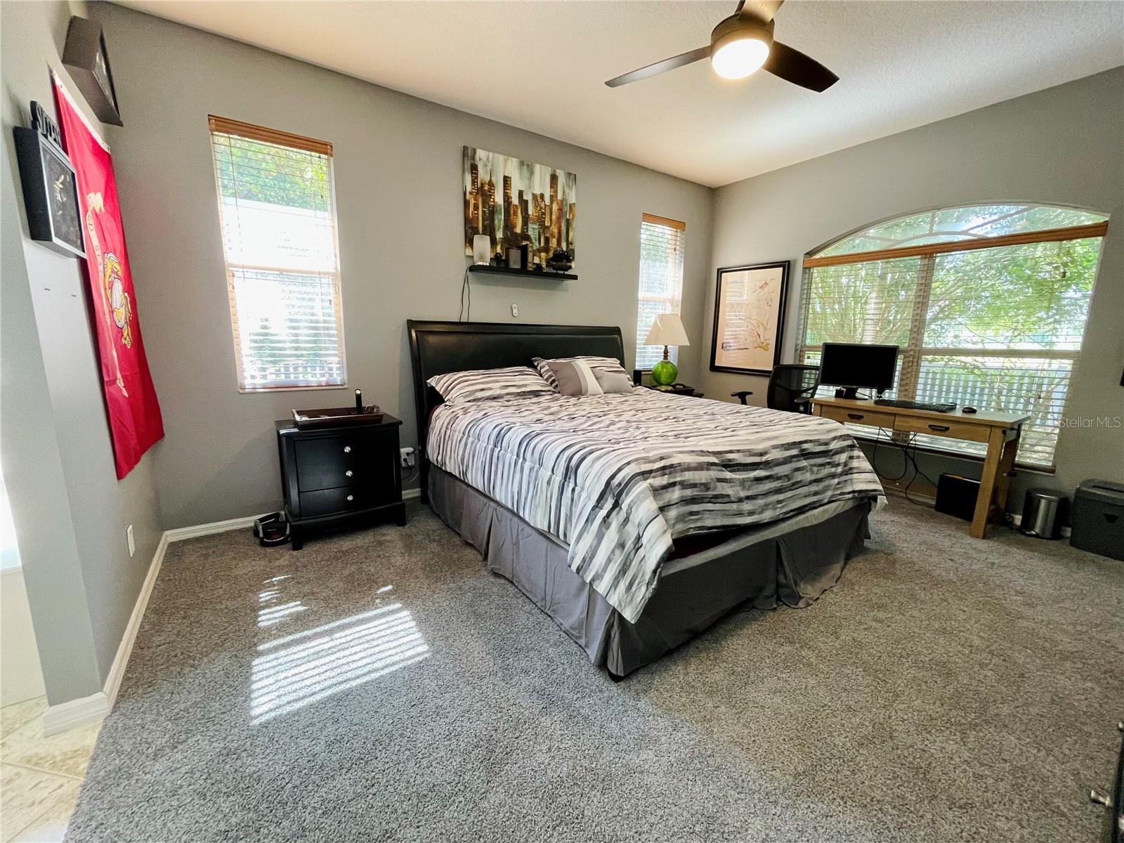 4521 35th Avenue E Circle, Palmetto, Florida 34221, 3 Bedrooms Bedrooms, ,2 BathroomsBathrooms,Residential,For Sale,35TH AVENUE,A4580036