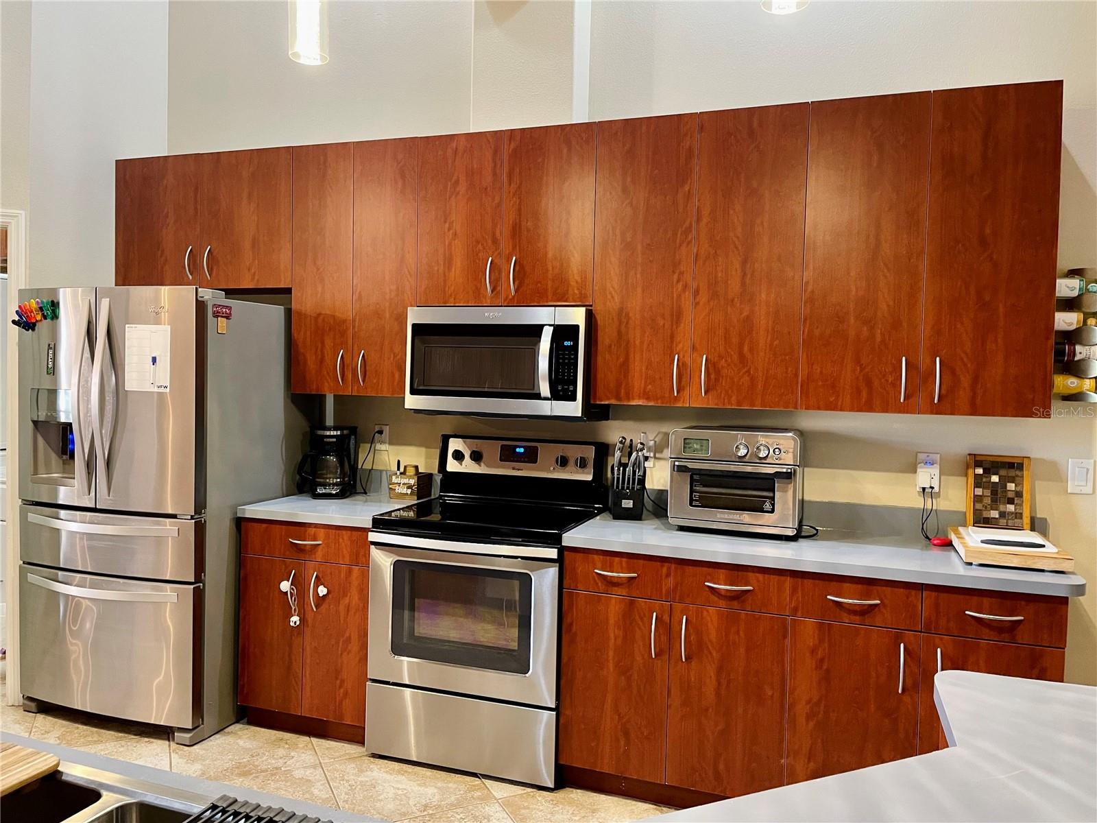 4521 35th Avenue E Circle, Palmetto, Florida 34221, 3 Bedrooms Bedrooms, ,2 BathroomsBathrooms,Residential,For Sale,35TH AVENUE,A4580036