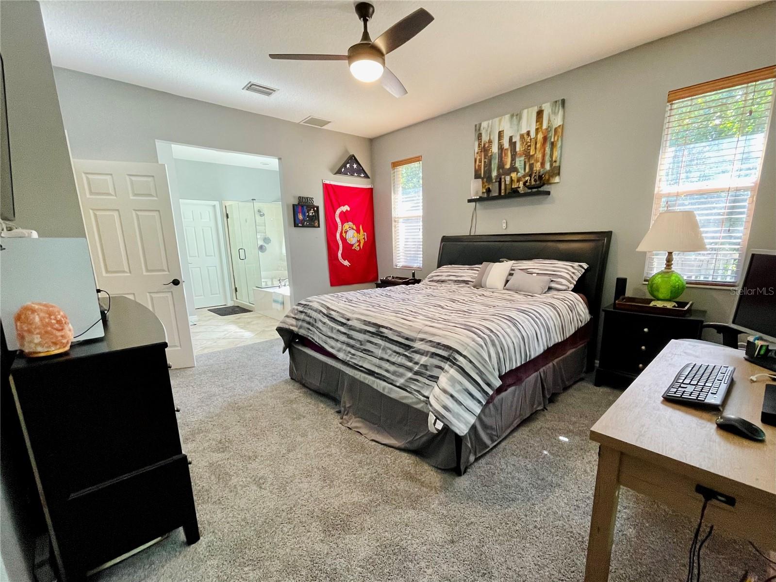 4521 35th Avenue E Circle, Palmetto, Florida 34221, 3 Bedrooms Bedrooms, ,2 BathroomsBathrooms,Residential,For Sale,35TH AVENUE,A4580036