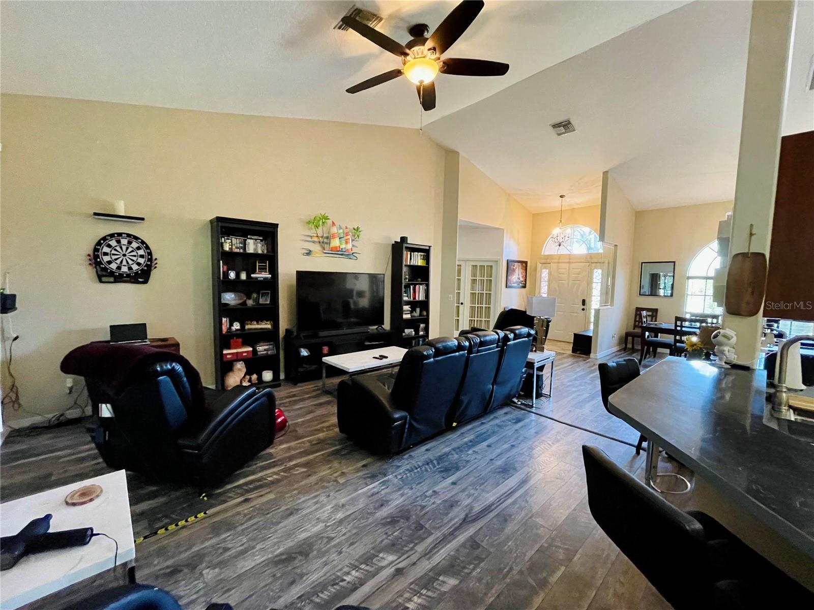 4521 35th Avenue E Circle, Palmetto, Florida 34221, 3 Bedrooms Bedrooms, ,2 BathroomsBathrooms,Residential,For Sale,35TH AVENUE,A4580036