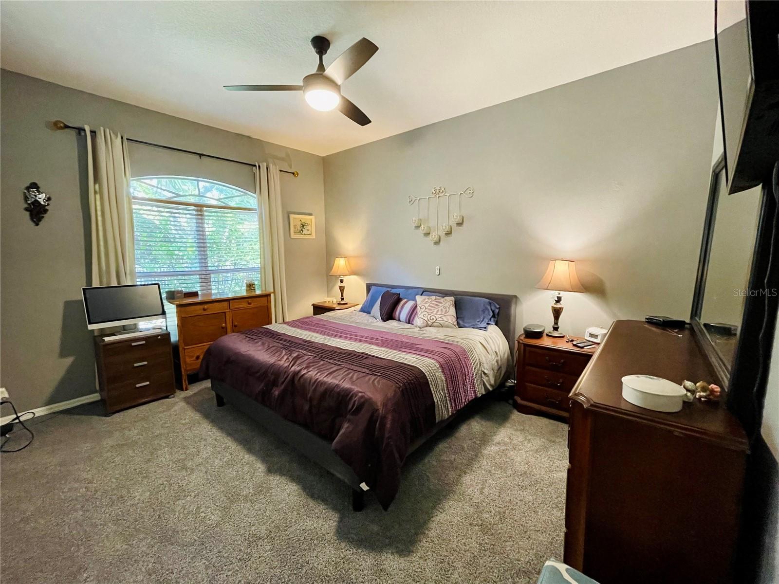 4521 35th Avenue E Circle, Palmetto, Florida 34221, 3 Bedrooms Bedrooms, ,2 BathroomsBathrooms,Residential,For Sale,35TH AVENUE,A4580036