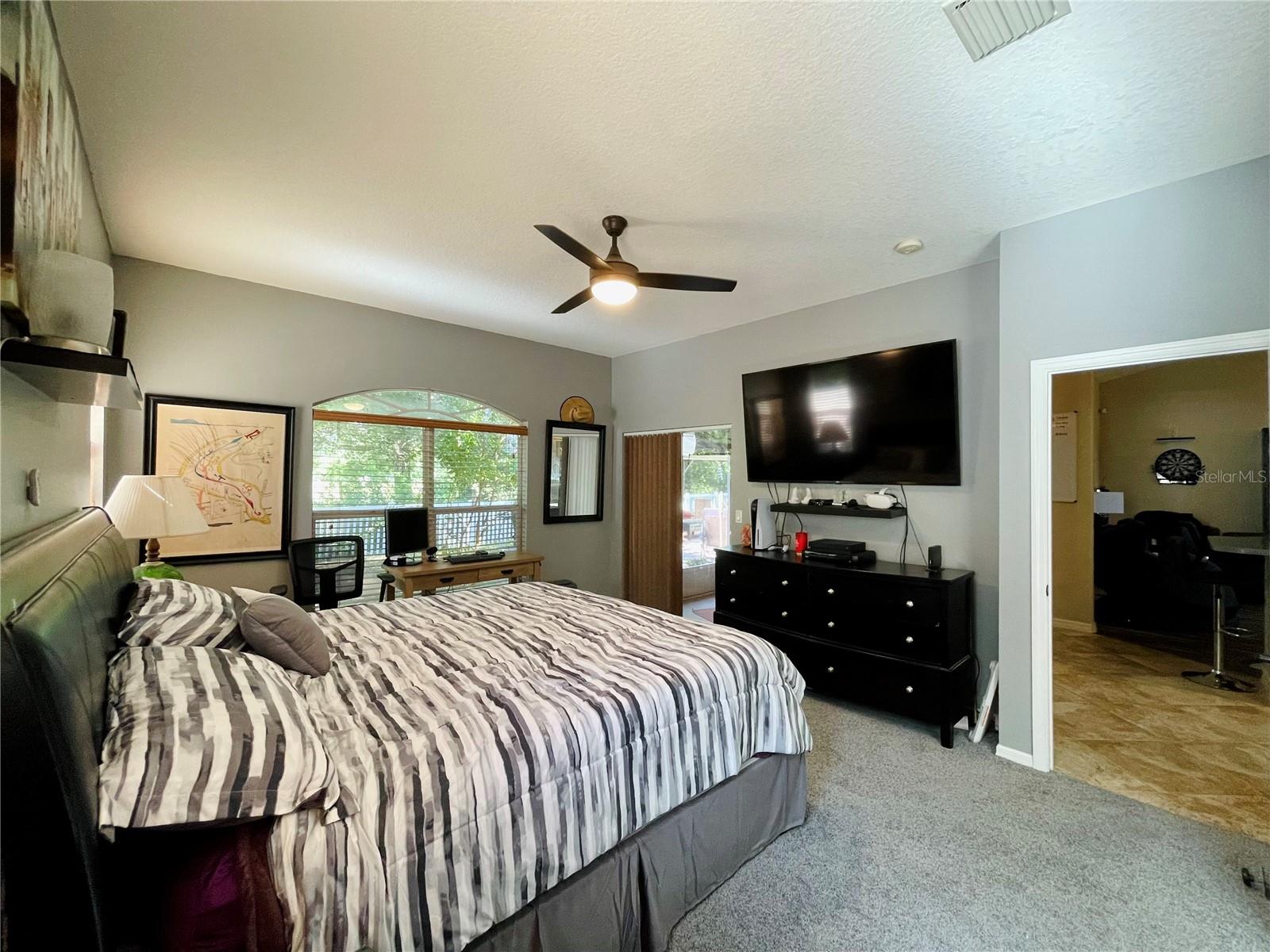 4521 35th Avenue E Circle, Palmetto, Florida 34221, 3 Bedrooms Bedrooms, ,2 BathroomsBathrooms,Residential,For Sale,35TH AVENUE,A4580036