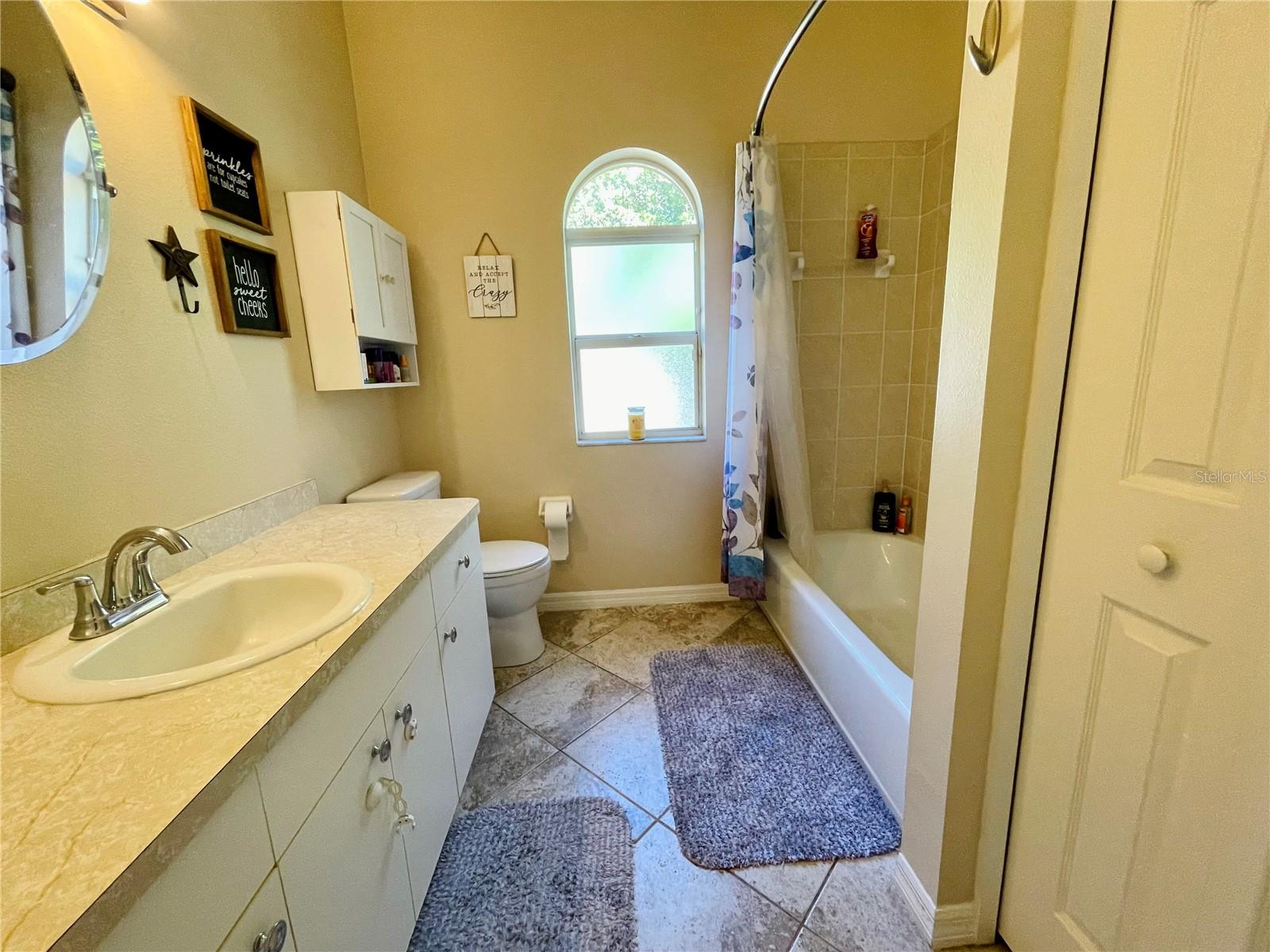 4521 35th Avenue E Circle, Palmetto, Florida 34221, 3 Bedrooms Bedrooms, ,2 BathroomsBathrooms,Residential,For Sale,35TH AVENUE,A4580036