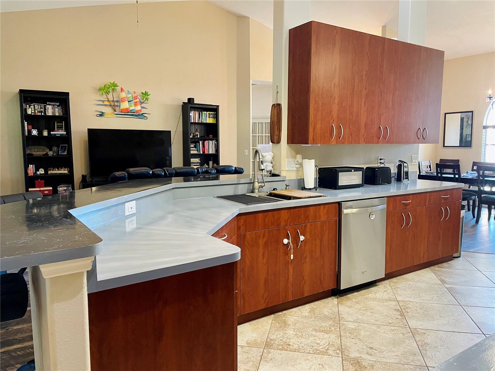 4521 35th Avenue E Circle, Palmetto, Florida 34221, 3 Bedrooms Bedrooms, ,2 BathroomsBathrooms,Residential,For Sale,35TH AVENUE,A4580036