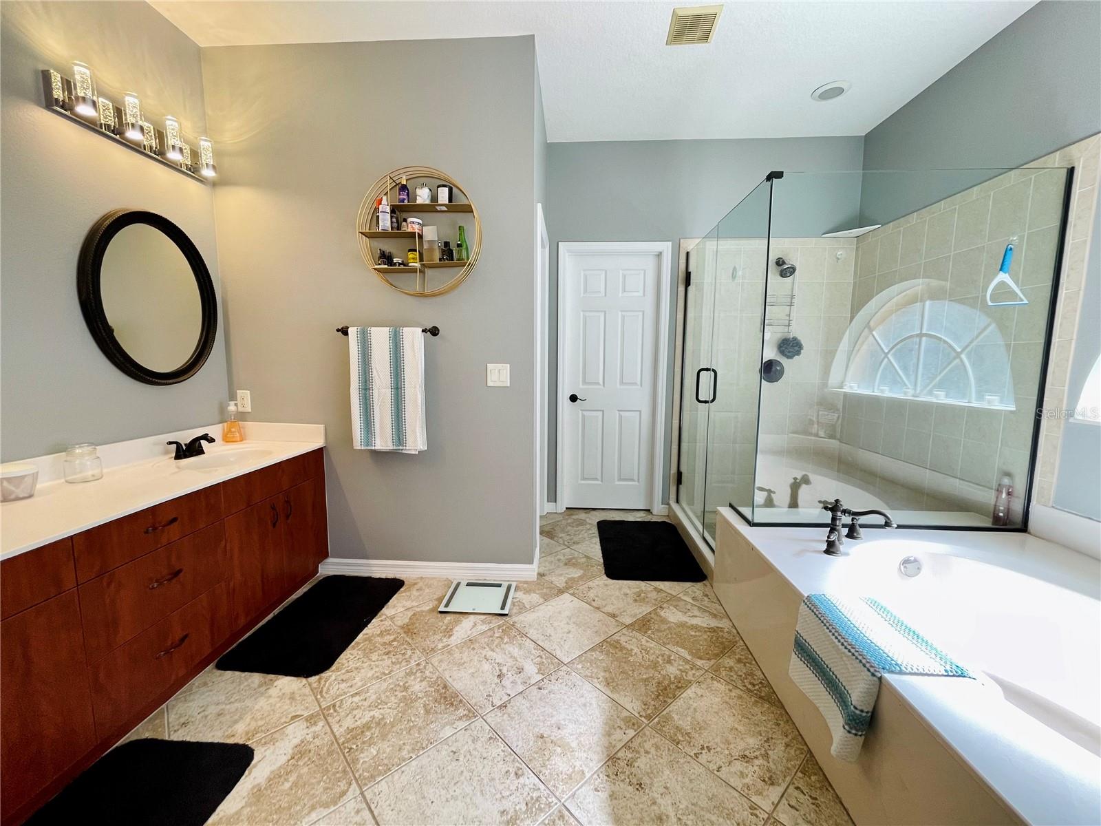 4521 35th Avenue E Circle, Palmetto, Florida 34221, 3 Bedrooms Bedrooms, ,2 BathroomsBathrooms,Residential,For Sale,35TH AVENUE,A4580036